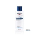 Eucerin UreaRepair losion za tijelo s 10% uree i ceramidima 250 ml (1)