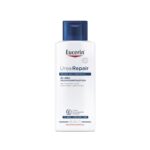 Eucerin UreaRepair losion za tijelo sa 5% uree i ceramidima 250 ml