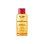 Eucerin pH5 ulje za tuširanje 200 ml