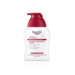 Eucerin ph5 Fluid za intimnu njegu 250 ml