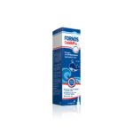 FORNOS Cold&Flu sprej za nos 30 ml