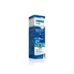 FORNOS Fresh sprej za nos 30 ml