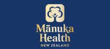 Manuka Health