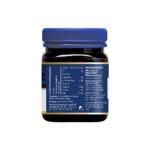 Manuka med MGO 100+ (2)