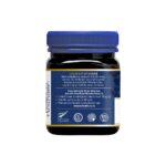 Manuka med MGO 100+ (3)