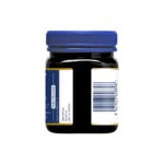 Manuka med MGO 100+ (4)