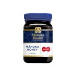 Manuka med MGO 100+ 500g