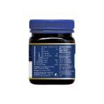 Manuka med MGO 250+