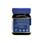 Manuka med MGO 250+ (2)