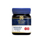 Manuka med MGO 250+ 250 g