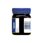 Manuka med MGO 250+ (3)