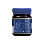 Manuka med MGO 550+