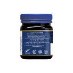 Manuka med MGO 550+ (2)