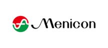 Menicon