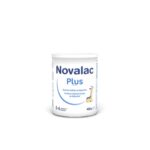Novalac Plus Početna mliječna hrana za dojenčad 400 g