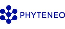 PHYTENEO