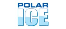 POLAR ICE