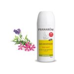 Pranarom Aromapic tekući gel za zaštitu od komaraca 75 ml