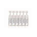 Sinomarin Babies bočice 18x5 ml (2)