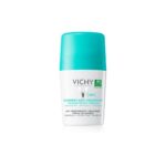 VICHY Deo Roll on za regulaciju prekomjernog znojenja 50 ml