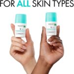 VICHY Deo Roll on za regulaciju prekomjernog znojenja 50 ml (3)