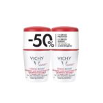 VICHY Stress Resist Roll on PROMO PAKIRANJE