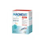 apipharma Magnevit 375 mg Direkt 20 vrećica