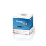 apipharma Omegavit 120 kapsula