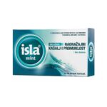 isla mint pastile 60