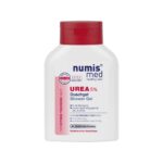 numis med UREA 5% gel za tuširanje 200 ml