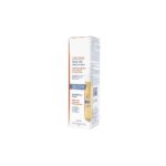 DUCRAY Creastim REACTIV losion protiv ispadanja kose 60 ml (3)