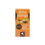 Dima Oragne 60 tableta