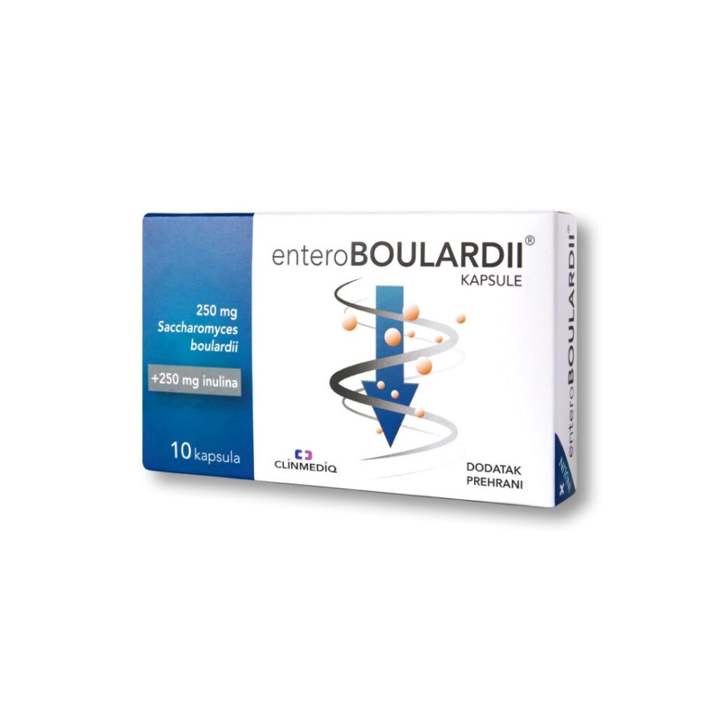 EnteroBOULARDII kapsule a10 (1)
