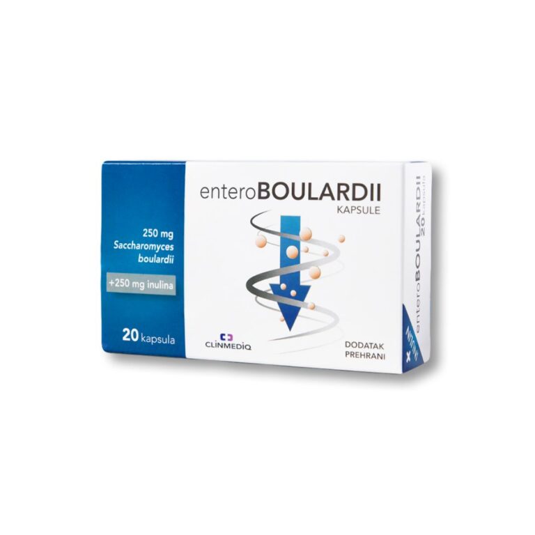 EnteroBOULARDII kapsule a20 (4)