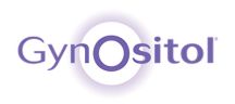 Gynositol