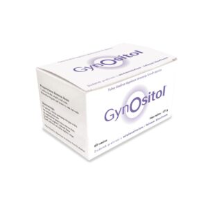 Gynositol