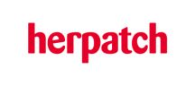 HERPATCH