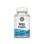 KAL Stress B Complex 100 tableta