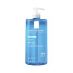 LA ROCHE POSAY LIPIKAR GEL LAVANT 1000 ML