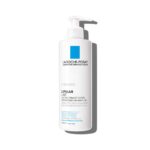 LA ROCHE POSAY LIPIKAR LAIT 400 ML