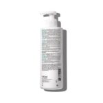 LA ROCHE POSAY LIPIKAR LAIT 400 ML (2)