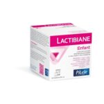 LACTIBIANE Enfant vrećice a30