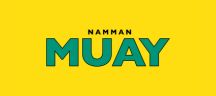 NAMMAN MUAY