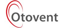 Otovent