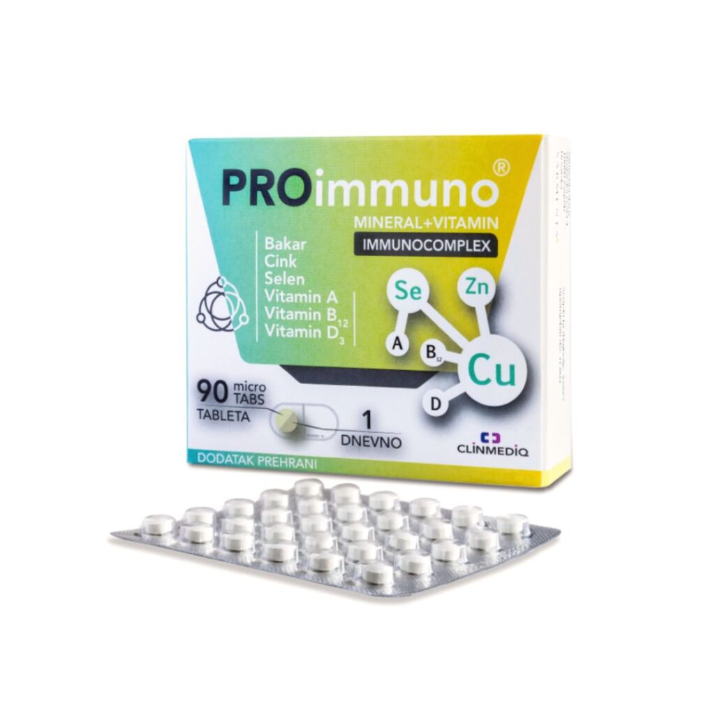 PROimmuno 90 tableta (2)