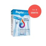 PharmaS Peptolock 20 vrećica (1+1 GRATIS)
