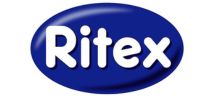 RITEX