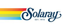 Solaray