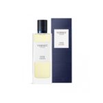 VERSET parfem Ceix for Him 50 ml