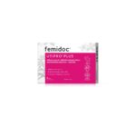 femidoc UTIPRO PLUS 15 kapsula